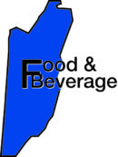 Food & Beverage Co. Ltd