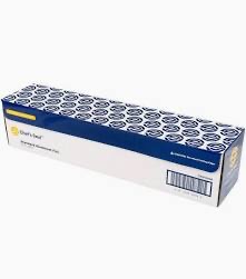 ALUMINIUM FOIL STANDARD FOIL CHEF SEAL 18/1000'