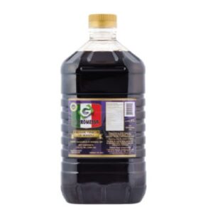 BALSAMIC VINEGAR GLOBAL PROMESSA 2/5L