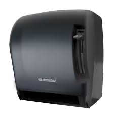 DISPENSER MANUAL VICTORIA BAY 1'S