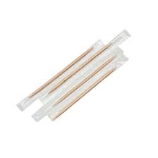 TOOTHPICK MINT CELLOWRAP 15/1000'S