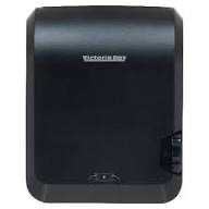 DISPENSER PAPER AUTO VICTORIA BAY 1'S