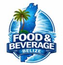 Food & Beverage Co. Ltd